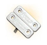 Датчик размыкания Полюс