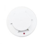 Пожарная GSM сигнализация «ДИП GSM»