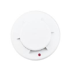 Пожарная GSM сигнализация «ДИП GSM»