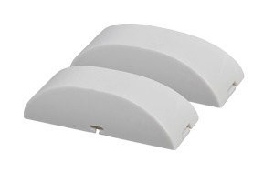 Датчик размыкания Полюс-2