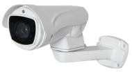 Уличная PTZ 2 Мп IP-видеокамера PNL-IP2-Z10 v.3.5.8