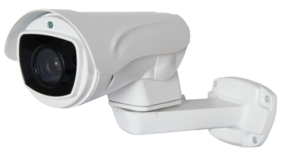 Уличная PTZ 2 Мп IP-видеокамера PNL-IP2-Z10 v.3.5.8