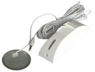 GSM датчик воды «Полюс GSM Аква»