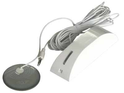 GSM датчик воды «Полюс GSM Аква»