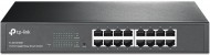 Коммутатор TP-LINK TL-SF1016D