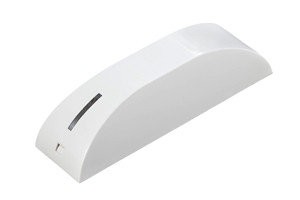 Датчик размыкания ПОЛЮС-Р2