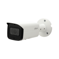 DH-IPC-HFW2431TP-ZS Видеокамера IP Уличная цилиндрическая 4Mп; 1/3" 4Mп CMOS