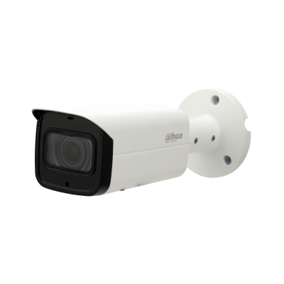 DH-IPC-HFW2431TP-ZS Видеокамера IP Уличная цилиндрическая 4Mп; 1/3" 4Mп CMOS