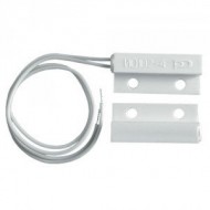 Датчик размыкания ИО 102-4