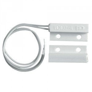 Датчик размыкания ИО 102-4