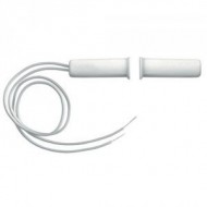 Датчик размыкания ИО 102-5