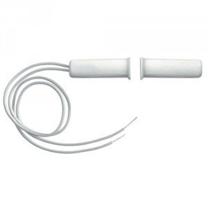 Датчик размыкания ИО 102-5