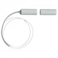 Датчик размыкания ИО 102-11М (СМК-3)