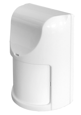 GSM сигнализация «Express GSM Mini»