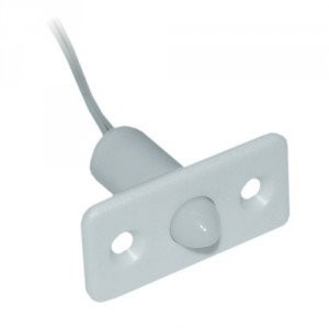 Датчик размыкания ИО 102-21 (ВК-1)