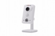 Миниатюрная IP-видеокамера для дома или офиса PQ-IP4-B2.8MPA v.5.1.1
