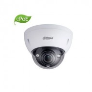 DH-IPC-HDBW5431RP-ZE Видеокамера IP купольная 4Mп; 1/3" 4Mп CMOS