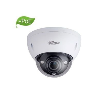 DH-IPC-HDBW5431RP-ZE Видеокамера IP купольная 4Mп; 1/3" 4Mп CMOS
